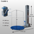 /msite/products/detail/productid/57093801/id/667122.html